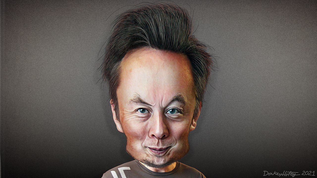 Elon Musk on Childfree and the Rise of Threads: Billionaire’s Controversial Comedy