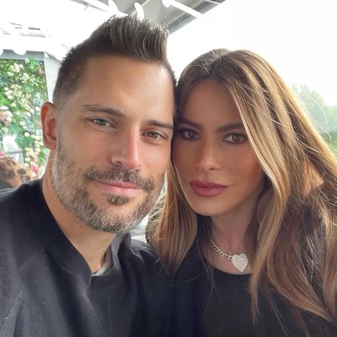 Sofia Vergara and Joe Manganiello Divorce: A Childfree Perspective on Their Decision